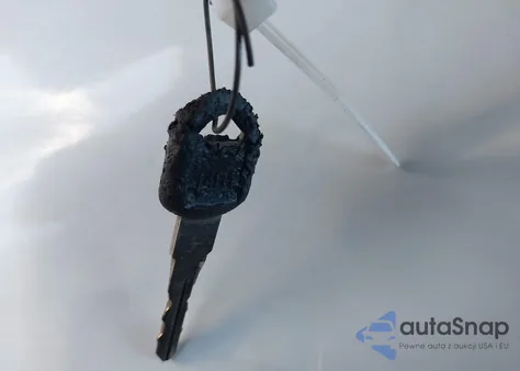 2002 Chevrolet Tahoe Ls z USA, uszkodzony, nr VIN 1GNEC13V12J282910